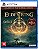 Jogo PS5  Elden Ring - Shadow of The Erdtree - - Imagem 1