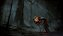 Jogo PS5  Elden Ring - Shadow of The Erdtree - - Imagem 4