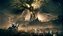 Jogo PS5  Elden Ring - Shadow of The Erdtree - - Imagem 2