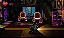 Jogo Switch Luigi Mansion 2 HD - Imagem 4