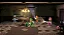 Jogo Switch Luigi Mansion 2 HD - Imagem 2