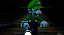Jogo Switch Luigi Mansion 2 HD - Imagem 3
