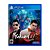 Jogo Yakuza Zero - PS4 - Imagem 1