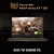 NOTEBOOK GAMER ASUS TUF 15,6 FHD FX507ZC4HN112 I712700H 8GB 512GB SSD LINUX NVIDIA RTX 3050 - Imagem 4