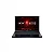 NOTEBOOK ACER GAMER NITRO V15 ANV15-51-582R CORE I5 13420H 16GB DDR5 SSD 512GB 15,6 FHD IPS GEFORCE RTX3050 6GB LINUX - Imagem 1