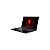 NOTEBOOK ACER GAMER NITRO V15 ANV15-51-582R CORE I5 13420H 16GB DDR5 SSD 512GB 15,6 FHD IPS GEFORCE RTX3050 6GB LINUX - Imagem 5