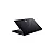 NOTEBOOK ACER GAMER NITRO V15 ANV15-51-582R CORE I5 13420H 16GB DDR5 SSD 512GB 15,6 FHD IPS GEFORCE RTX3050 6GB LINUX - Imagem 3