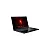 NOTEBOOK ACER GAMER NITRO V15 ANV15-51-582R CORE I5 13420H 16GB DDR5 SSD 512GB 15,6 FHD IPS GEFORCE RTX3050 6GB LINUX - Imagem 2