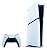 Console PlayStation 5 - Sony  Digital - Slim Jogo - Imagem 2