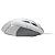 Mouse Gamer Logitech G502X C/Fio Branco - Imagem 2