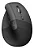 MOUSE S/FIO LOGITECH LIFT VERTICAL GRAF - Imagem 1