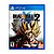 Jogo Dragon Ball: Xenoverse 2 - PS4 - Imagem 1