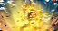 Jogo Dragon Ball: Xenoverse 2 - PS4 - Imagem 3