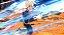 Jogo Dragon Ball: Xenoverse 2 - PS4 - Imagem 4