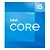 Processador i5 - 12400F Core LGA 1700 - 12° Geraça - Imagem 2