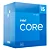 Processador i5 - 12400F Core LGA 1700 - 12° Geraça - Imagem 1