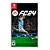 Jogo Switch FC24 - Imagem 1