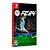 Jogo Switch FC24 - Imagem 2