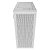 Gabinete Gamer Bolter White Ghost - Lateral em Vidro - Pcyes - Imagem 5