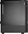 Gabinete Gamer Bolter Black Ghost - Lateral em Vidro - Pcyes - Imagem 2