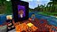 JOGO SWITCH MINECRAFT 15TH ANNIVERSARYDVDNINTENDO - Imagem 4