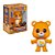 Funko Pop # 1123 - Friend Bear - Care Bears 40 - Imagem 1
