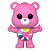 Funko Pop # 1204 - Hopeful Heart Bear - Imagem 2