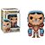 Funko Pop #329  Franky  - One Piece - Imagem 1