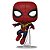 Funko Pop #1157 - Spider Man - Marvel - Imagem 2
