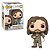 Funko Pop #159- Sirius Black Harry Potter - Imagem 1