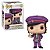Funko Pop #170- Stan Shunpike Harry Potter - Imagem 1