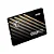 HD SSD 480Gb MSI Spatium S270 - Imagem 1