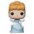 Funko Pop # 1318 -Cinderella - Disney - Imagem 2