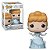 Funko Pop # 1318 -Cinderella - Disney - Imagem 1