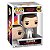 Funko Pop # 1457 - Eleven - Stranger Things - Imagem 3