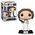Funko Pop # 595 -Princess Leia - Star Wars - Imagem 1