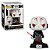 Funko Pop # 631-The Grand Inquisitor- Star Wars - Imagem 1