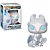 Funko Pop # 687 - Light Fury - Dragon - Imagem 1