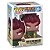 Funko Pop # 824 -Might Guy - Naruto - Imagem 3