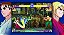 Jogo Street Fighter 30th Anniversary Collection - Xbox One - Imagem 4