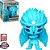 Funko Pop #1015 - Kakashi (Perfect Susano') Naruto - Imagem 1
