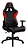 Cadeira ThunderX3 EC3 Black/Red - Imagem 2