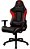 Cadeira ThunderX3 EC3 Black/Red - Imagem 4