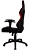 Cadeira ThunderX3 EC3 Black/Red - Imagem 3