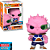 Funko Pop #1043 - Dodoria - Dragon Ball - Imagem 1
