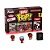 Funko Pop #  Bitty   Deadpool - Imagem 1