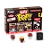 Funko Pop #  Bitty  Deadpool   - - Imagem 1