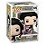 Funko Pop #1475 - Orobi - One Piece - Imagem 3