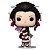 Funko Pop #1475 - Orobi - One Piece - Imagem 2