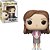 Funko Pop #872 - Pam Beesly - The Office - Imagem 1